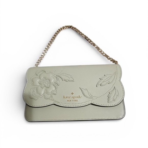 NWOT KATE SPADE CROSSBODY - Picture 7 of 12